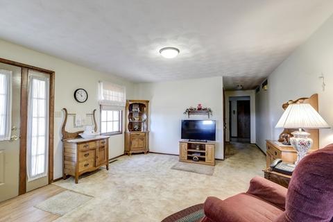 1690 E Us Hwy 36, Camargo, IL 61919 photo 6
