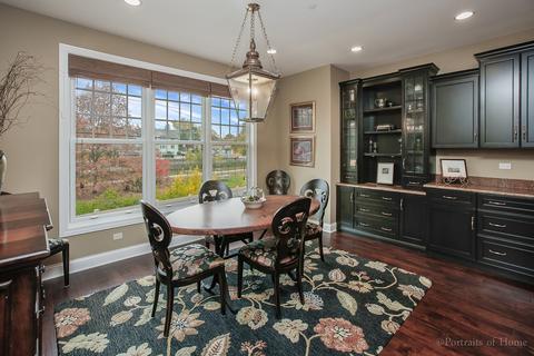 347 E Liberty Dr, Wheaton, IL 60187 photo 9