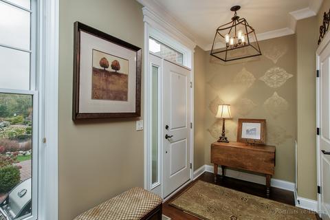 347 E Liberty Dr, Wheaton, IL 60187 photo 4