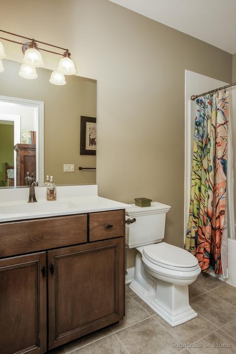 347 E Liberty Dr, Wheaton, IL 60187 photo 23