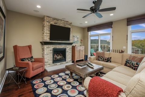347 E Liberty Dr, Wheaton, IL 60187 photo 19