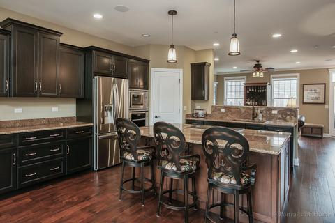 347 E Liberty Dr, Wheaton, IL 60187 photo 7