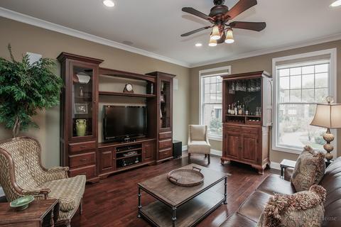 347 E Liberty Dr, Wheaton, IL 60187 photo 5