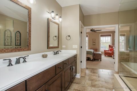347 E Liberty Dr, Wheaton, IL 60187 photo 14