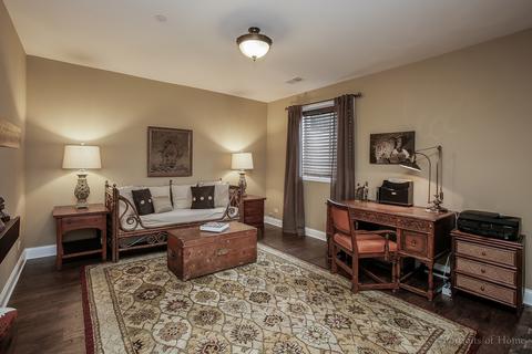 347 E Liberty Dr, Wheaton, IL 60187 photo 22