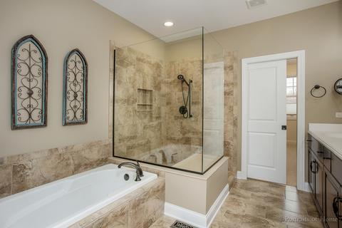 347 E Liberty Dr, Wheaton, IL 60187 photo 15