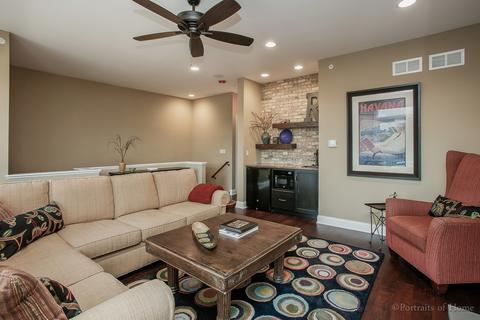 347 E Liberty Dr, Wheaton, IL 60187 photo 20