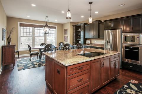 347 E Liberty Dr, Wheaton, IL 60187 photo 8