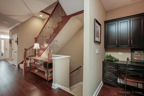 347 E Liberty Dr, Wheaton, IL 60187 photo 11
