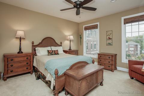 347 E Liberty Dr, Wheaton, IL 60187 photo 13