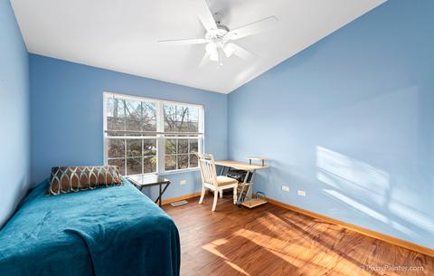 1379 Cary Rd, Algonquin, IL 60102 photo 17
