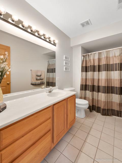 1379 Cary Rd, Algonquin, IL 60102 photo 22