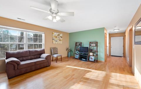 1379 Cary Rd, Algonquin, IL 60102 photo 20