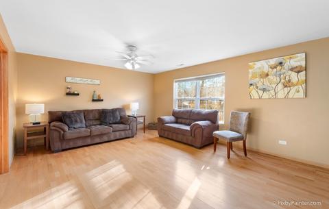 1379 Cary Rd, Algonquin, IL 60102 photo 18
