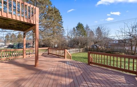 1379 Cary Rd, Algonquin, IL 60102 photo 25