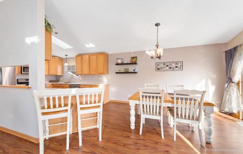 1379 Cary Rd, Algonquin, IL 60102 photo 6