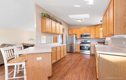 1379 Cary Rd, Algonquin, IL 60102 photo 9