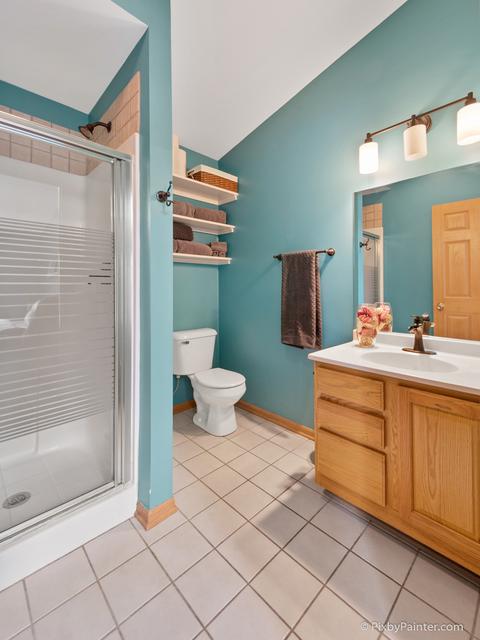 1379 Cary Rd, Algonquin, IL 60102 photo 16
