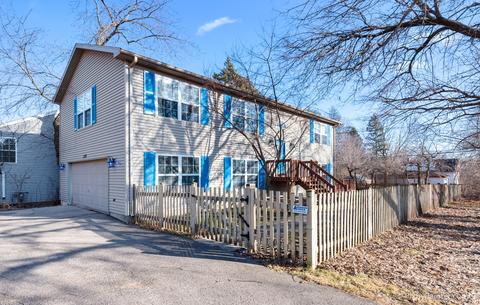 1379 Cary Rd, Algonquin, IL 60102 photo 26
