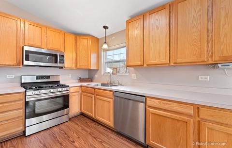 1379 Cary Rd, Algonquin, IL 60102 photo 10