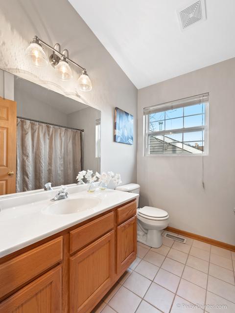 1379 Cary Rd, Algonquin, IL 60102 photo 12