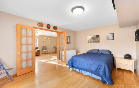 1379 Cary Rd, Algonquin, IL 60102 photo 21