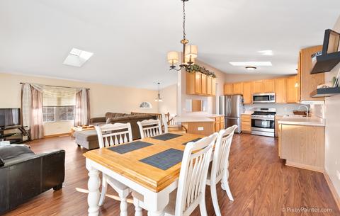 1379 Cary Rd, Algonquin, IL 60102 photo 7