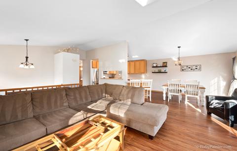 1379 Cary Rd, Algonquin, IL 60102 photo 4