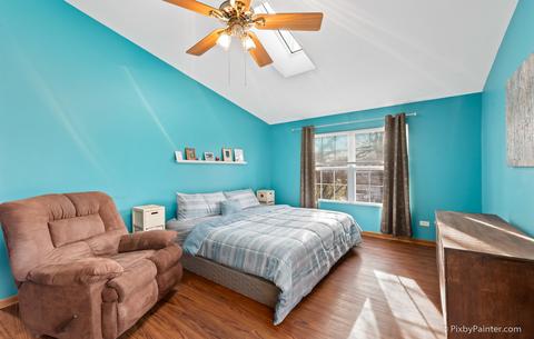 1379 Cary Rd, Algonquin, IL 60102 photo 14