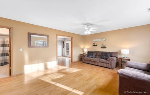 1379 Cary Rd, Algonquin, IL 60102 photo 19