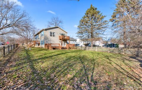 1379 Cary Rd, Algonquin, IL 60102 photo 24
