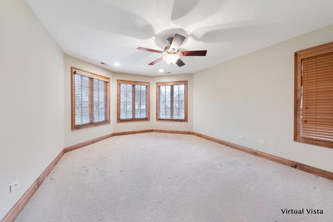1607 Cavalier Ct, Wheaton, IL 60189 photo 28