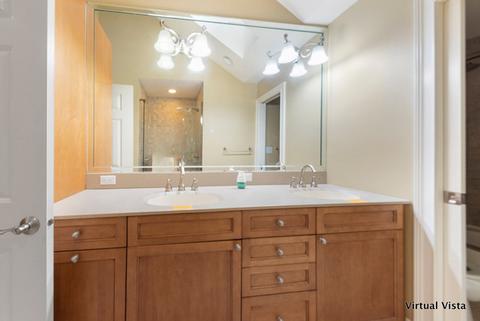 1607 Cavalier Ct, Wheaton, IL 60189 photo 38