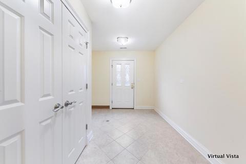 1607 Cavalier Ct, Wheaton, IL 60189 photo 24