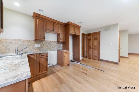 1607 Cavalier Ct, Wheaton, IL 60189 photo 26