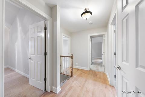 1607 Cavalier Ct, Wheaton, IL 60189 photo 32