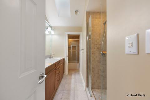 1607 Cavalier Ct, Wheaton, IL 60189 photo 37