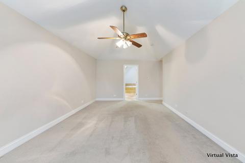 1607 Cavalier Ct, Wheaton, IL 60189 photo 34