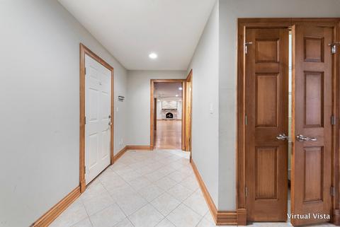 1607 Cavalier Ct, Wheaton, IL 60189 photo 23