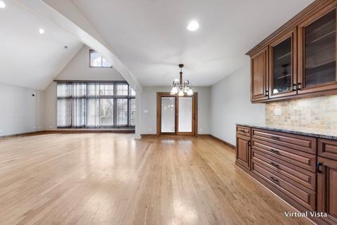 1607 Cavalier Ct, Wheaton, IL 60189 photo 13
