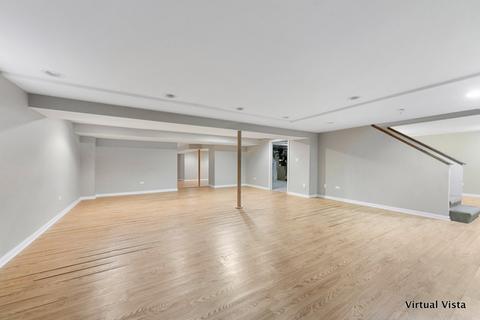 1607 Cavalier Ct, Wheaton, IL 60189 photo 45