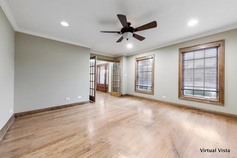 1607 Cavalier Ct, Wheaton, IL 60189 photo 8
