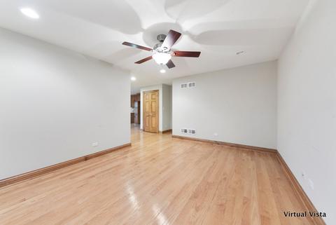 1607 Cavalier Ct, Wheaton, IL 60189 photo 27