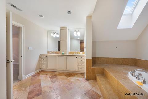 1607 Cavalier Ct, Wheaton, IL 60189 photo 35