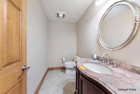 1607 Cavalier Ct, Wheaton, IL 60189 photo 22