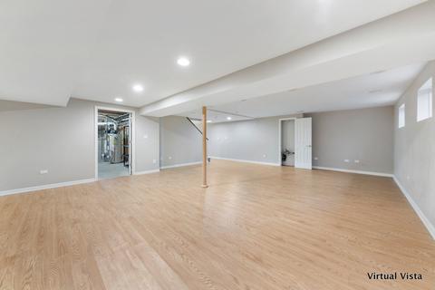 1607 Cavalier Ct, Wheaton, IL 60189 photo 46