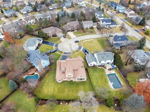 1607 Cavalier Ct, Wheaton, IL 60189 photo 53
