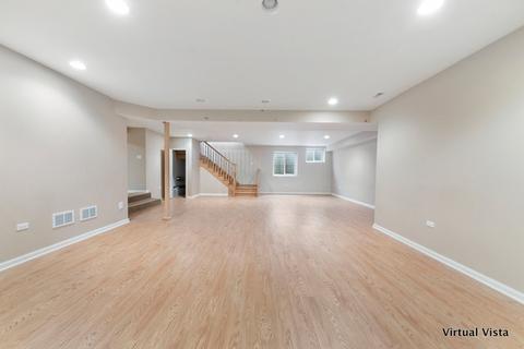 1607 Cavalier Ct, Wheaton, IL 60189 photo 50