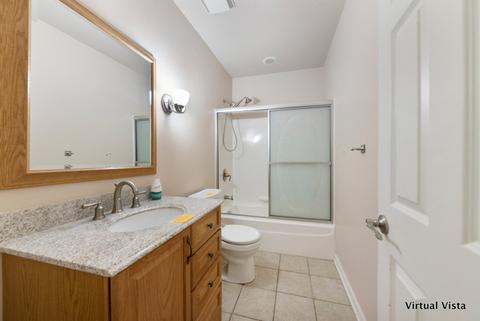 1607 Cavalier Ct, Wheaton, IL 60189 photo 48
