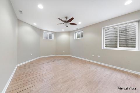 1607 Cavalier Ct, Wheaton, IL 60189 photo 47